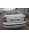 skoda octavia berlina (1u2) del año 2002