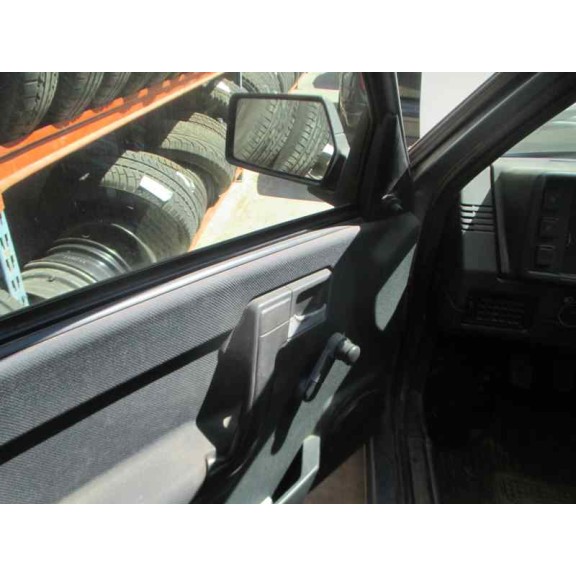 skoda favorit (781) del año 1994