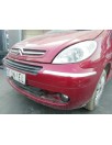citroën xsara picasso del año 2006