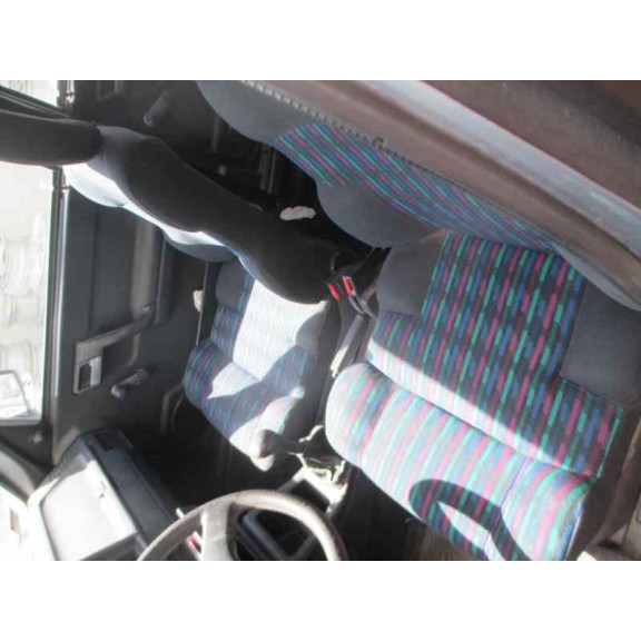 skoda favorit (781) del año 1994