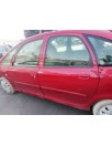 citroën xsara picasso del año 2006