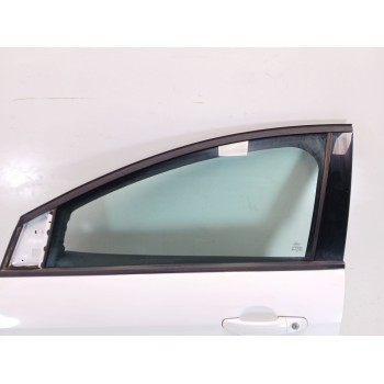 Recambio de puerta delantera izquierda para ford focus iii 1.5 tdci referencia OEM IAM 2147846  