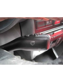 audi a3 (8l) del año 1999 2