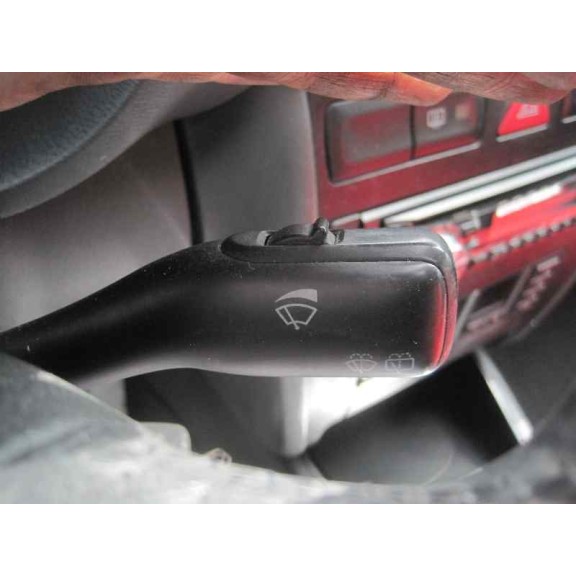 audi a3 (8l) del año 1999