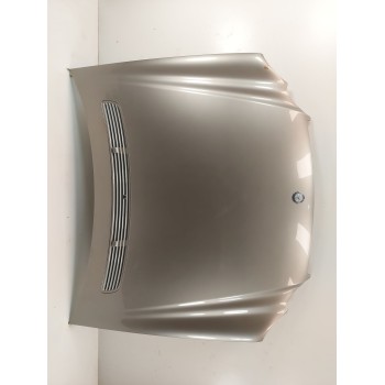 Recambio de capot para mercedes-benz clk (c209) clk 270 cdi (209.316) referencia OEM IAM A209880005728  