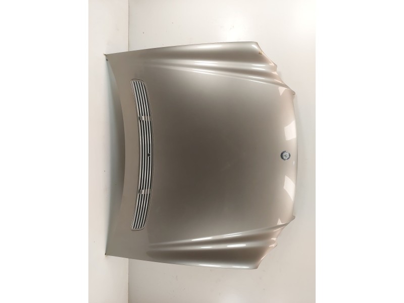 Recambio de capot para mercedes-benz clk (c209) clk 270 cdi (209.316) referencia OEM IAM A209880005728  