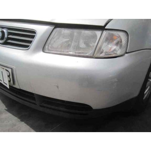 audi a3 (8l) del año 1999