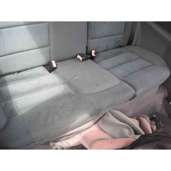 audi a3 (8l) del año 1999