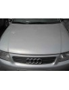 audi a3 (8l) del año 1999