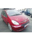 citroën xsara picasso del año 2006