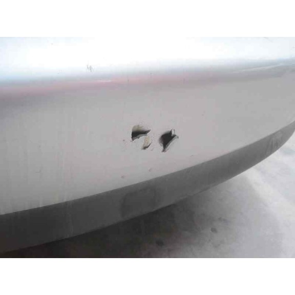 audi a3 (8l) del año 1999