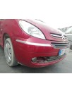 citroën xsara picasso del año 2006
