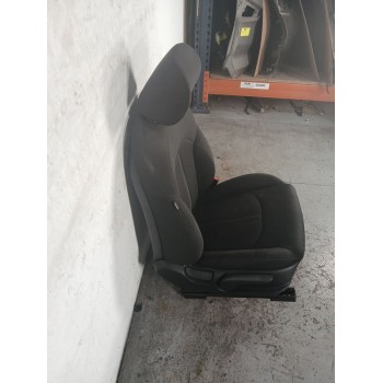 Recambio de asiento delantero derecho para kia optima business referencia OEM IAM   