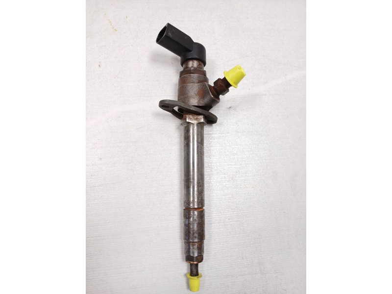 Recambio de inyector para citroën c6 básico referencia OEM IAM 5U3Q9K546AA  