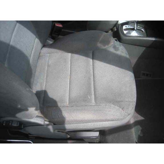 audi a3 (8l) del año 1999