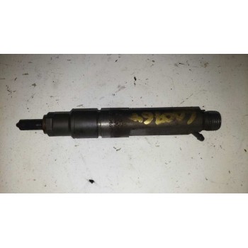 INYECTOR 0432193595 ASV 038130202A