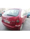 citroën xsara picasso del año 2006