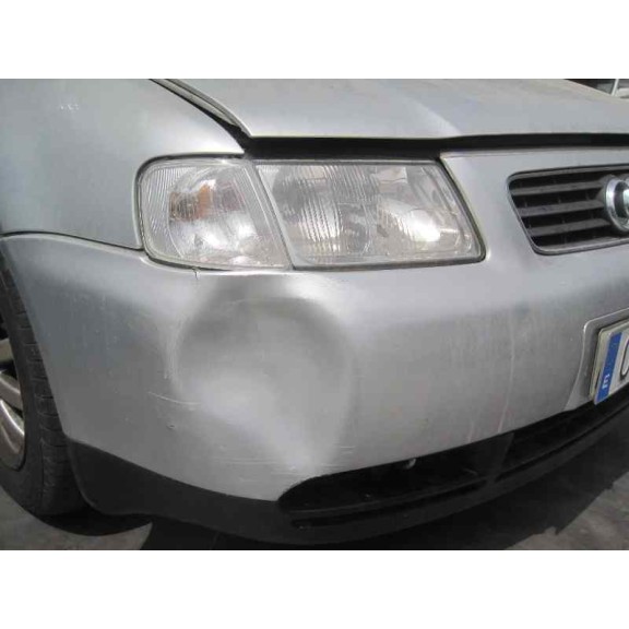 audi a3 (8l) del año 1999