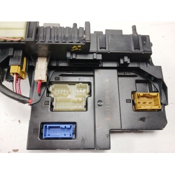 Recambio de modulo electronico para mercedes-benz clase c (w204) c 220 cdi (204.008) referencia OEM IAM 5DK00922523  