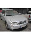 audi a3 (8l) del año 1999