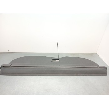 BANDEJA TRASERA bm51n55066ac 