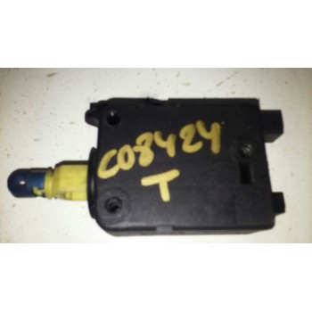 Recambio de modulo electronico para bmw serie 3 berlina (e36) 318tds referencia OEM IAM 67118361142  