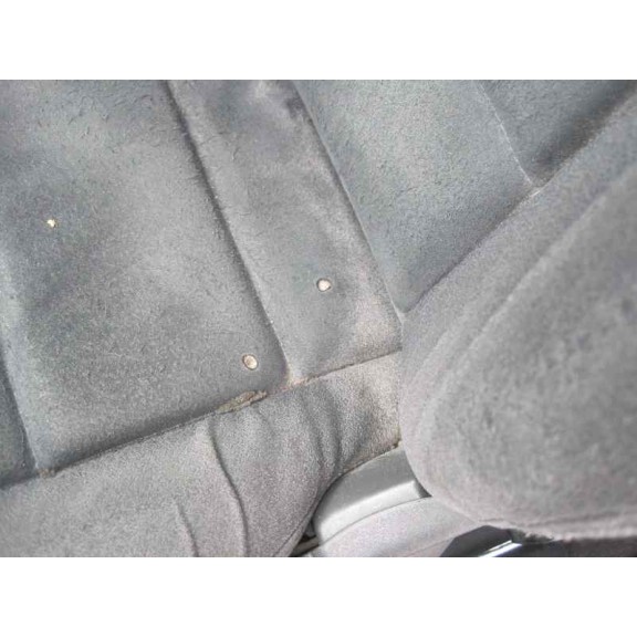 audi a3 (8l) del año 1999