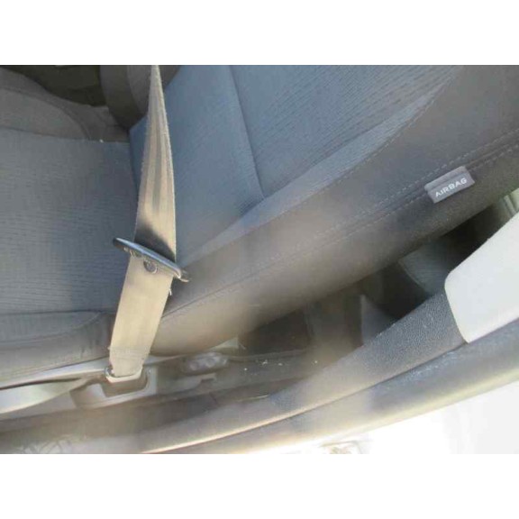 renault laguna grandtour iii del año 2009