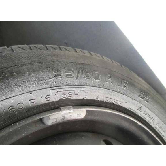 renault laguna grandtour iii del año 2009