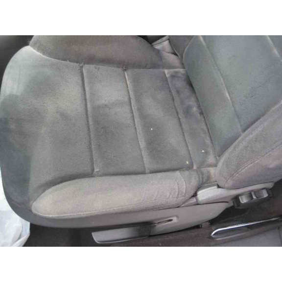 audi a3 (8l) del año 1999