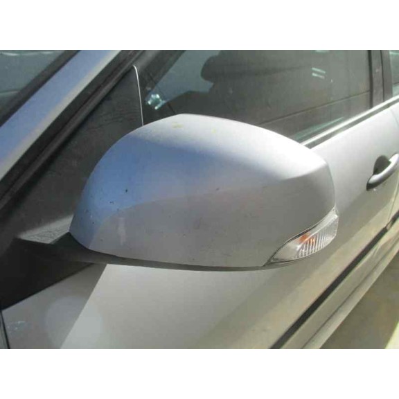 renault laguna grandtour iii del año 2009