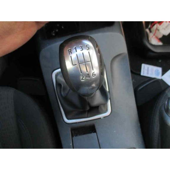 renault laguna grandtour iii del año 2009