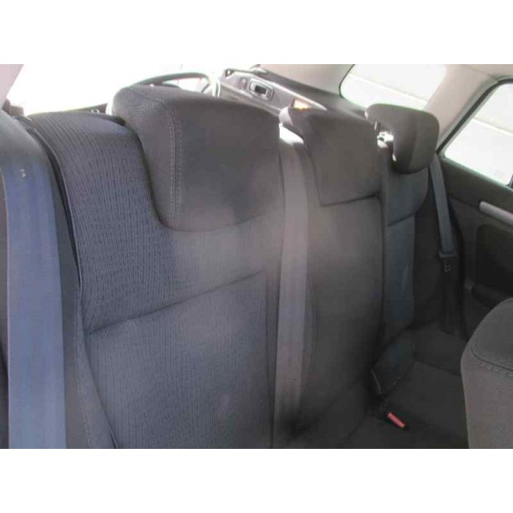 renault laguna grandtour iii del año 2009