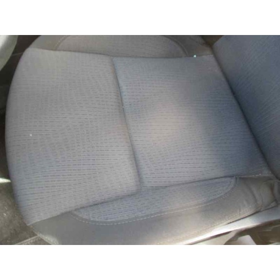 renault laguna grandtour iii del año 2009