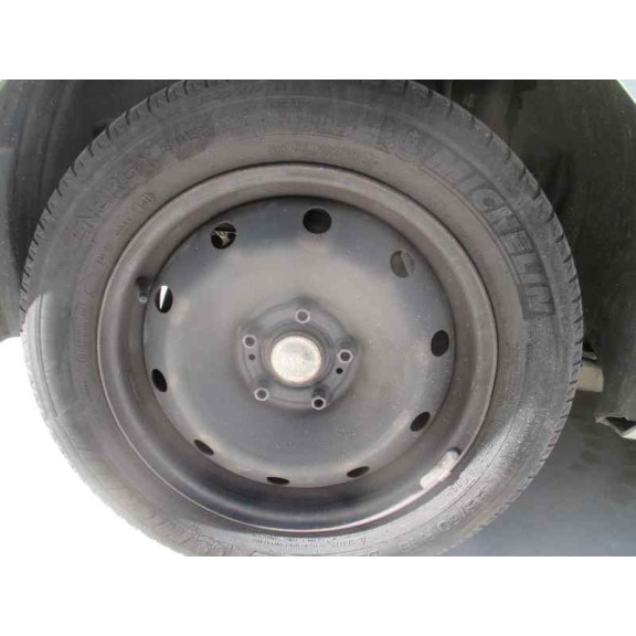 renault laguna grandtour iii del año 2009