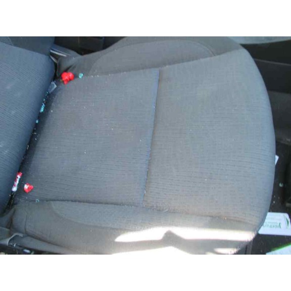 renault laguna grandtour iii del año 2009