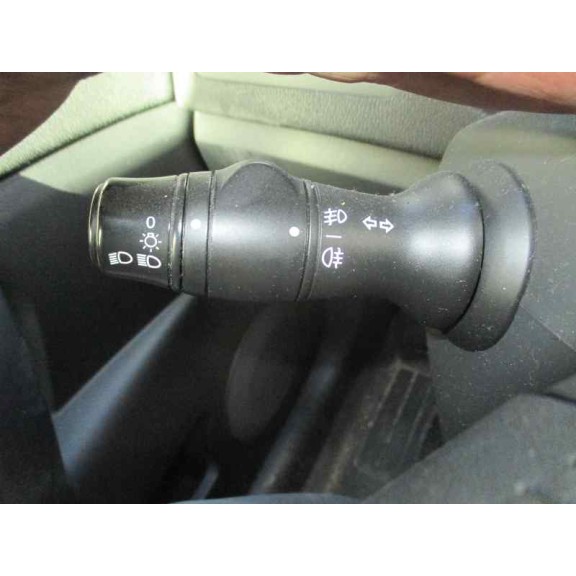 renault laguna grandtour iii del año 2009