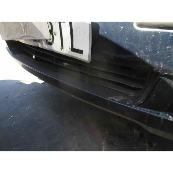 hyundai matrix (fc) del año 2002