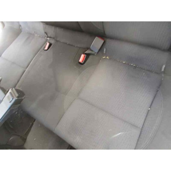 renault laguna grandtour iii del año 2009