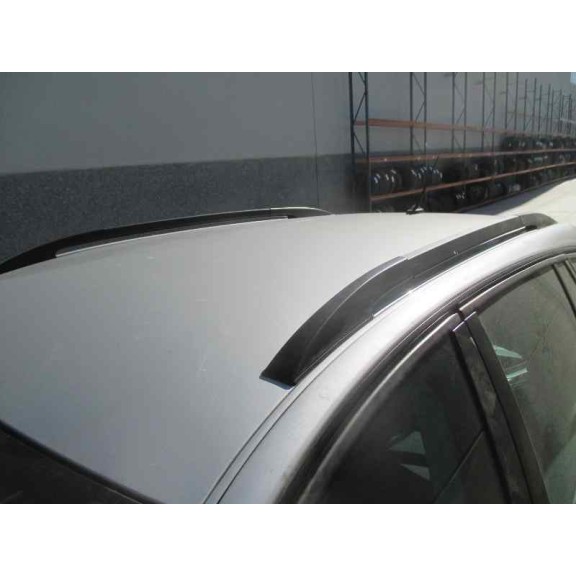 renault laguna grandtour iii del año 2009