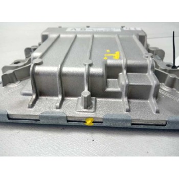 CENTRALITA MOTOR UCE A2829003600 A2C1667500201 CONTINENTAL