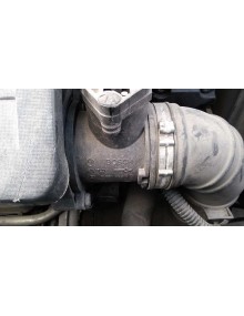 fiat punto berlina (188) del año 2011 2