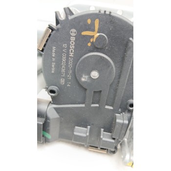 Recambio de motor limpia delantero para bmw serie 1 lim. (f40) referencia OEM IAM 0390243671 745395305 3397022049