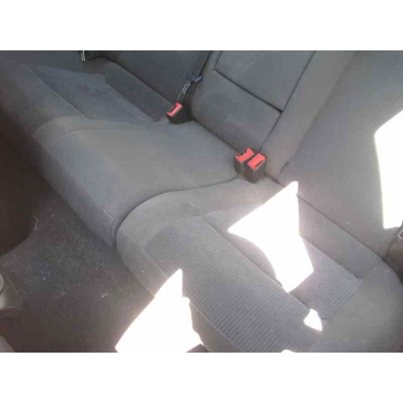 volkswagen polo (9n3) del año 2005