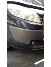 renault scenic ii del año 2006