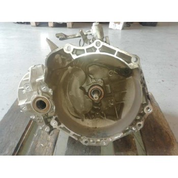 CAJA CASCO M32017D CASCO 