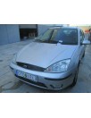 ford focus berlina (cak) del año 2003