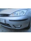 ford focus berlina (cak) del año 2003