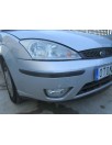 ford focus berlina (cak) del año 2003