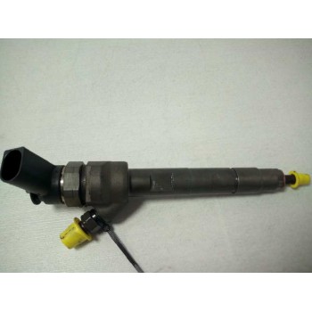 INYECTOR 0445110289 7798446 0986435179